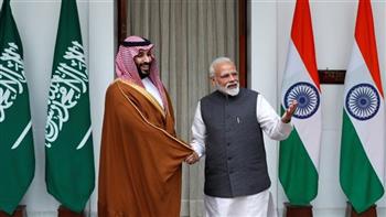   الهند تفتح أبواب الصناعات الدفاعية أمام الاستثمارات السعودية