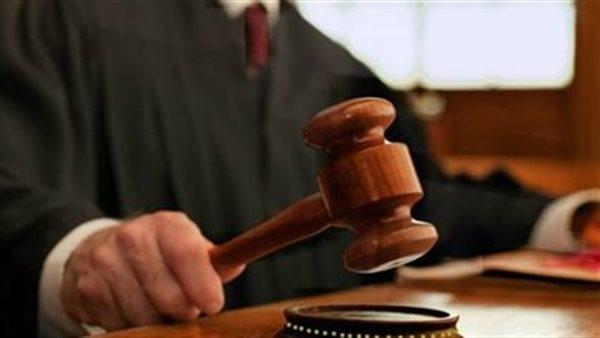 خلال ساعات.. نظر استئناف مالك مستشفى بأكتوبر لاتهامه بارتكاب أفعال مخلة