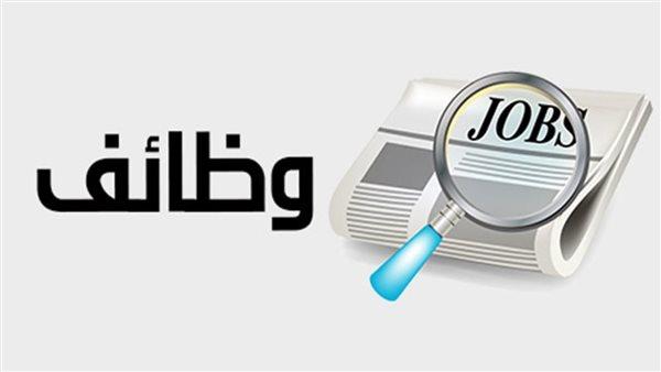 باقى أيام.. آخر موعد للتقديم على وظائف معلم رياض أطفال بالأزهر