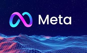   «Meta» تستخدم الذكاء الاصطناعي لحماية هذه الفئة على إنستجرام