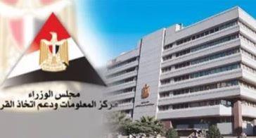 "معلومات الوزراء": الاقتصاد الدائري يحول الدول النامية إلى مراكز إقليمية للتجديد وإعادة التصنيع