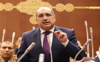 وهبة يطالب ببيوت خبرة لإدارة شركات القطاع العام المتعثرة