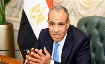   وزير الخارجية: نرفض انتهاك إسرائيل اتفاقية فض الاشتباك واستباحتها للتراب الوطني السوري