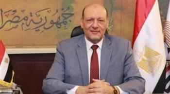   "المصريين": كلمة الرئيس السيسي في حفل تخرج أئمة الأوقاف أكدت أهمية تجديد الخطاب الديني