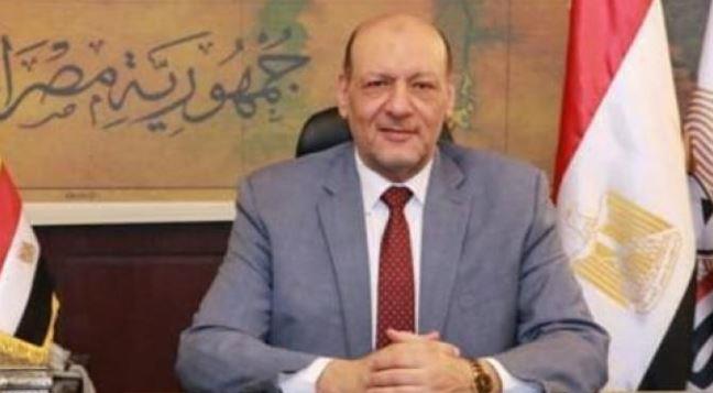 "المصريين": كلمة الرئيس السيسي في حفل تخرج أئمة الأوقاف أكدت أهمية تجديد الخطاب الديني