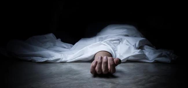 إعدام عاطل قتل مسنة لسرقة أموالها فى بولاق الدكرور