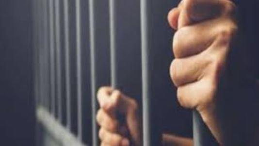 حبس سائق عامين لدهسه شاب بعين شمس والتسبب في وفاته