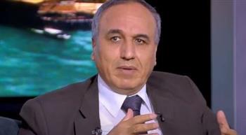   عبد المحسن سلامة المرشح على منصب نقيب الصحفيين يعلن عن تفاصيل الشقق والأراضي 