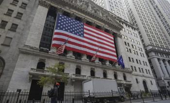 صندوق النقد الدولي: نتوقع تباطؤا للاقتصاد الأمريكي في 2025