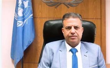   "أونروا" تطالب بتحرك دولي عاجل لوقف الانتهاكات الإسرائيلية في غزة