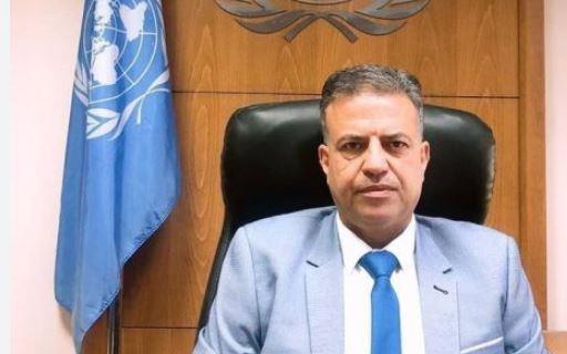 "أونروا" تطالب بتحرك دولي عاجل لوقف الانتهاكات الإسرائيلية في غزة