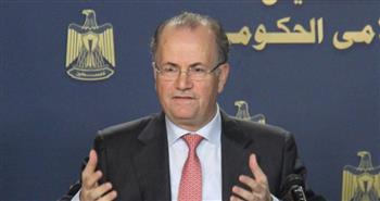   "الوزراء الفلسطيني" يجدد مطالبته بالضغط على إسرائيل لفتح المعابر مع قطاع غزة