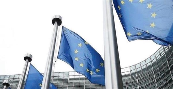 المفوضية الأوروبية: الوقائع تظهر أن روسيا تواصل قصف وقتل المدنيين