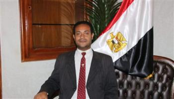   حزب مصر 2000: يواصل استعداداته للانتخابات المقبلة