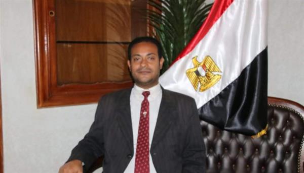 حزب مصر 2000: يواصل استعداداته للانتخابات المقبلة