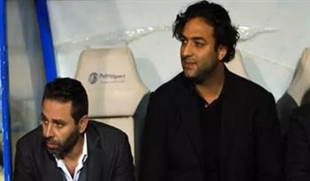  لمنع تكرار أزمة زيزو.. الزمالك يرسم سيناريو جديد بشأن تجديد عقود اللاعبين