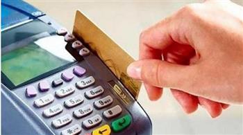   وصول الدعم لمستحقيه.. التموين تمد صرف المنحة الإضافية حتى نهاية مايو