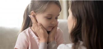   أسباب سرعة التنفس عند الأطفال.. وطرق علاجه