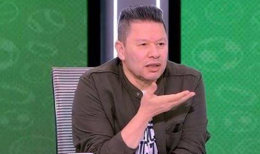 رفض دعوى نجل رضا عبدالعال بخصوص الحجز على ممتلكات والده