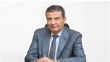   وزير الزراعة يفتتح الدورة الـ31 لمجلس إدارة مرصد الصحراء والساحل في تونس