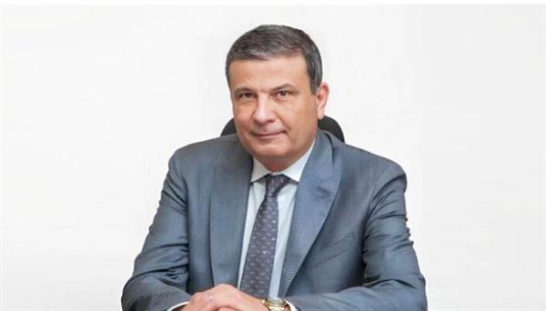 وزير الزراعة يفتتح الدورة الـ31 لمجلس إدارة مرصد الصحراء والساحل في تونس