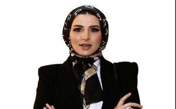   البطران: التحريض على تدمير المسجد الأقصى إرهاب ديني يهدد السلام في المنطقة والعالم 