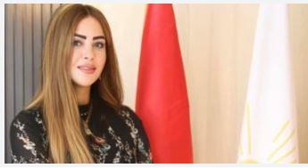   مصر أكتوبر: دعوات تفجير المسجد الأقصى وقبة الصخرة ينذر بـعواقب وخيمة لا تحمد