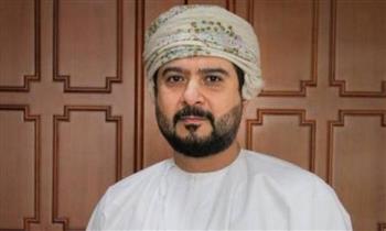   مسقط: العلاقات العمانية الروسية تشهد نقلة نوعية