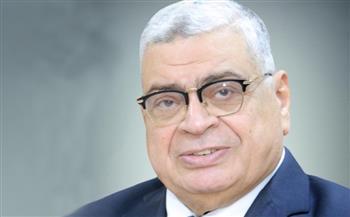 مجلس الدولة يورد للخزينة العامة أكثر من مليار جنيه في 9 أشهر قيمة المطالبات القضائية
