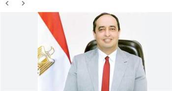 د. عمرو عثمان يستعرض نتائج تحليل مشاهد التدخين وتعاطى المخدرات بدراما رمضان 2025