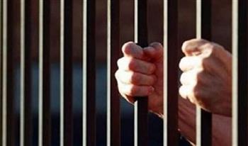   حبس عاطل سرق هاتف محمول بأسلوب الخطف فى السيدة زينب 4 أيام
