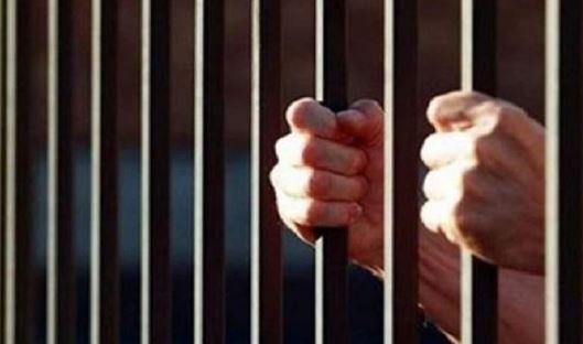 حبس عاطل سرق هاتف محمول بأسلوب الخطف فى السيدة زينب 4 أيام