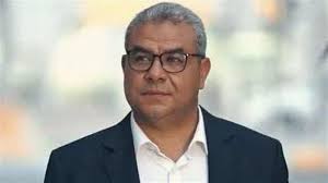 المتحدة للخدمات الإعلامية: مصر تحتاج إلى إعلام أقوى وأسرع وأدق
