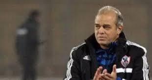   محمد صلاح لمجلس الزمالك بعد رحيل زيزو: استقيلوا فورا