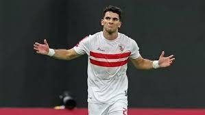   سيد متولي: مجلس الزمالك غير أمين على النادي بعد رحيل زيزو.. ويجب تقديمهم للنائب العام