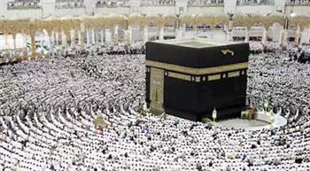   "الغرف السياحية": تطوير مستمر لمنظومة الحج السياحي وتسهيلات جديدة للإجراءات