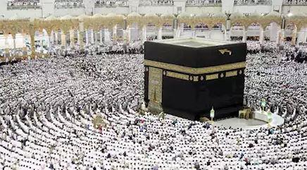 "الغرف السياحية": تطوير مستمر لمنظومة الحج السياحي وتسهيلات جديدة للإجراءات