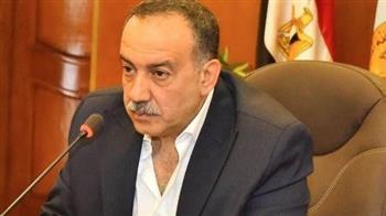   محافظ أسيوط يتفقد المراكز التكنولوجية ويوجه بتسهيل إجراءات التصالح