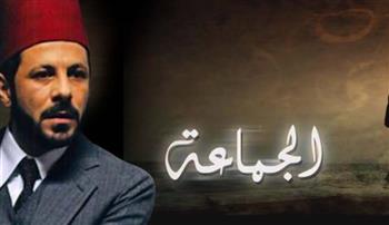   الفنان إياد نصار: الانطلاقة الكبرى كانت من خلال مسلسل الجماعة