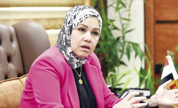 رئيس "الضرائب": المحاسبون والمراجعون ركيزة أساسية في نجاح المنظومة الضريبية