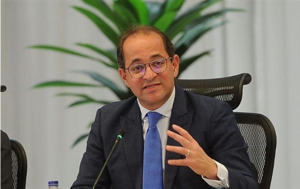 وزير المالية: الوضع الاقتصادي لمصر أصبح أفضل