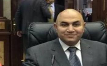   وهيب: إسرائيل تستمر بإخضاع الشعب الفلسطيني في غزة للتجويع والإبادة