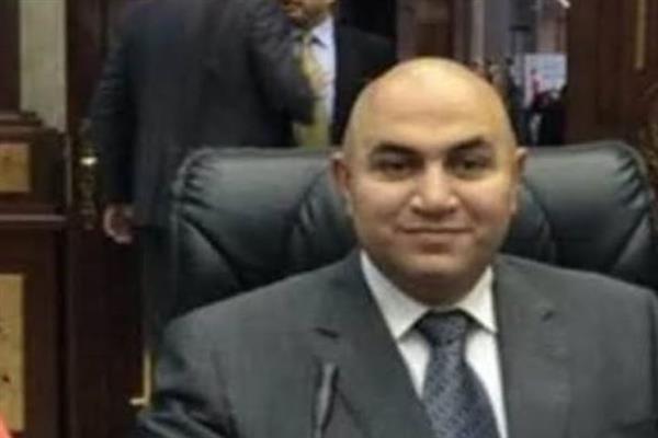 وهيب: إسرائيل تستمر بإخضاع الشعب الفلسطيني في غزة للتجويع والإبادة