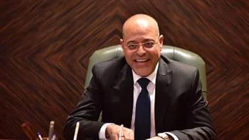 وزير العمل: مصر تمتلك ثروة هائلة من الكوادر البشرية المُؤهلة والمدربة في كافة التخصصات