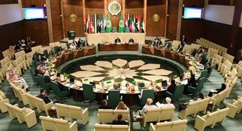   انطلاق أعمال الدورة 163 لمجلس جامعة الدول العربية على مستوى وزراء الخارجية 