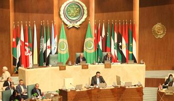   الأردن يتسلم رئاسة مجلس الجامعة العربية في دورته 163 من اليمن