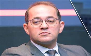   وزير المالية: تطورات التجارة العالمية تخلق بيئة أعمال أفريقية تنافسية وجاذبة للاستثمارات الأجنبية