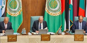   أبو الغيط: صمت العالم على الانتهاكات الإسرائيلية المتجردة من الإنسانية هو صمت مخزٍ ومشين