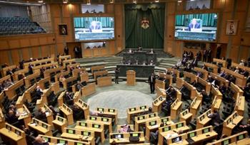   النواب الأردني: الدولة اتخذت قرارات حاسمة في التعامل مع جماعة الإخوان