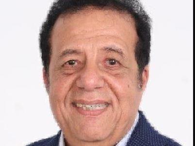 عبد اللطيف يدعو لتوسيع مشاركة المستثمرين مع الحكومة في صنع القرار الاقتصادي